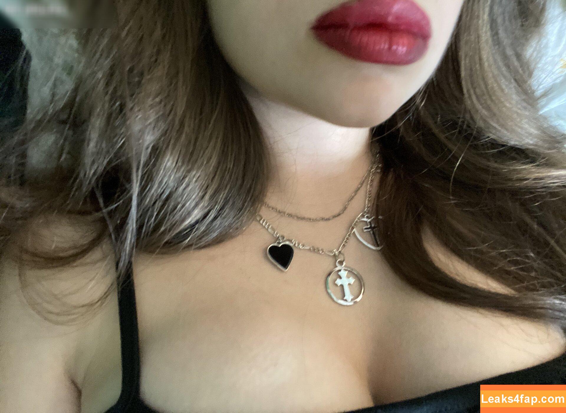 Sawlties leaked photo photo #0017