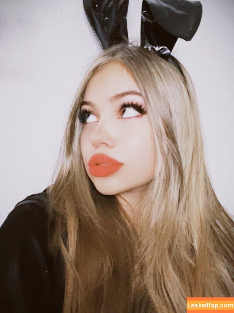 Sawlties leaked photo photo #0018