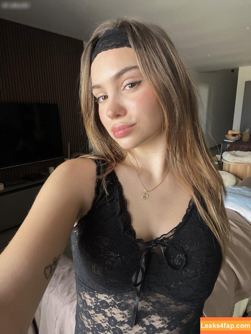 Sawlties leaked photo photo #0029