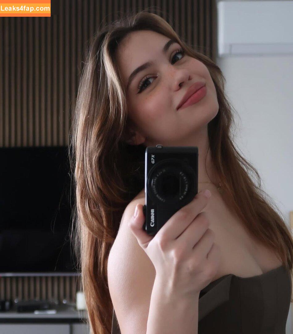 Sawlties leaked photo photo #0034