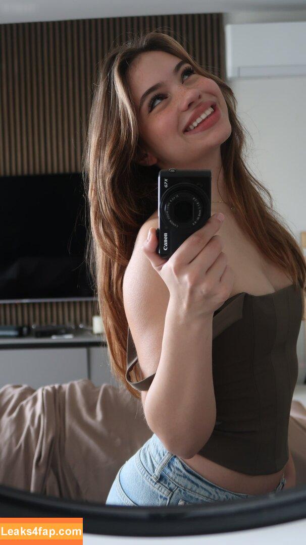 Sawlties leaked photo photo #0036