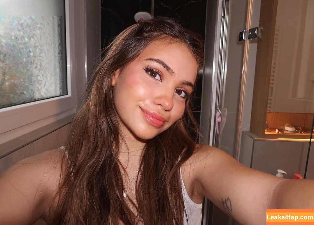 Sawlties leaked photo photo #0038