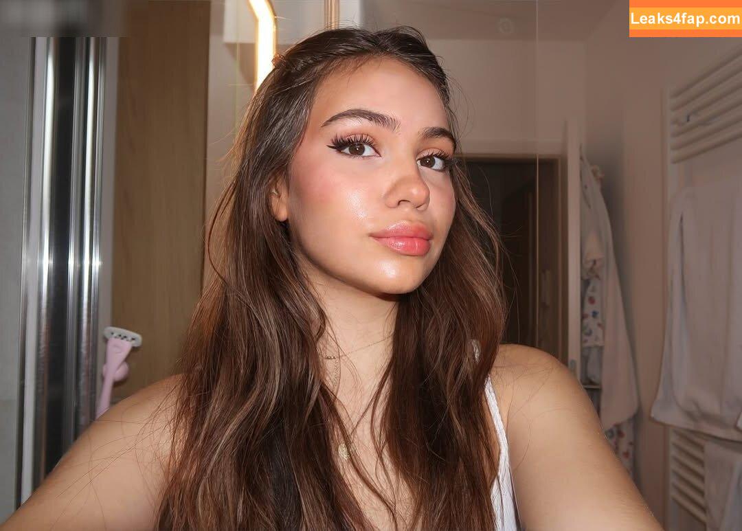 Sawlties leaked photo photo #0047