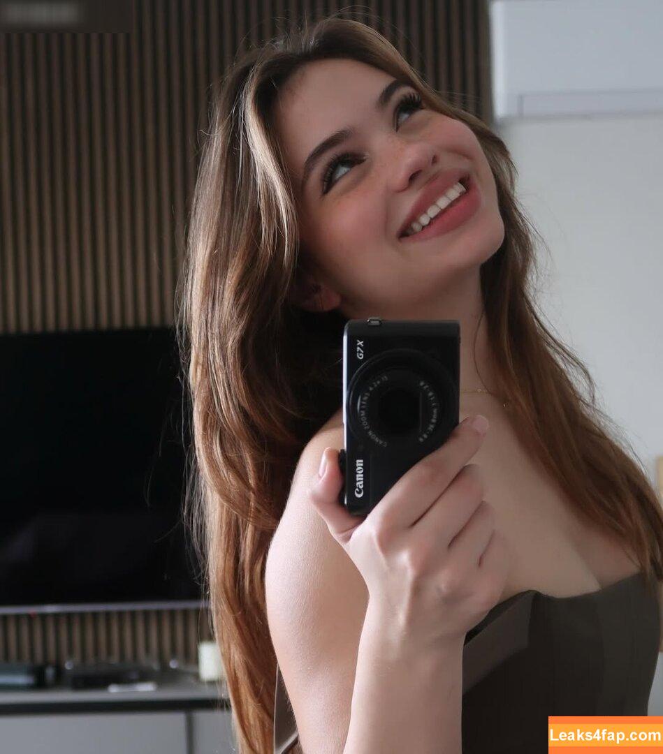 Sawlties leaked photo photo #0050