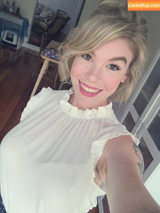 Scarlett Grace / https: / lovescarlettxxx / scarletgrace1 leaked photo photo #0010
