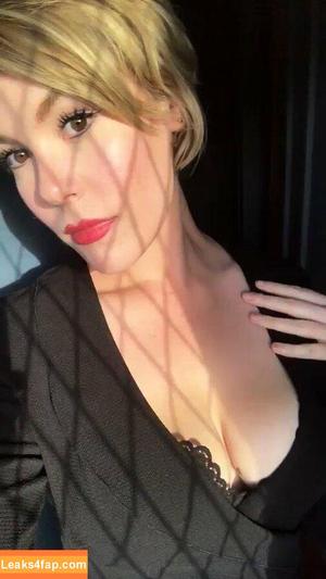 Scarlett Grace photo #0006