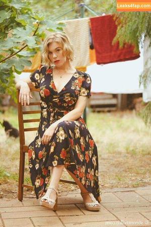Scarlett Grace photo #0016
