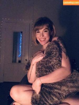 Scarlett Grace photo #0020