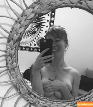 Scarlett Grace photo #0022