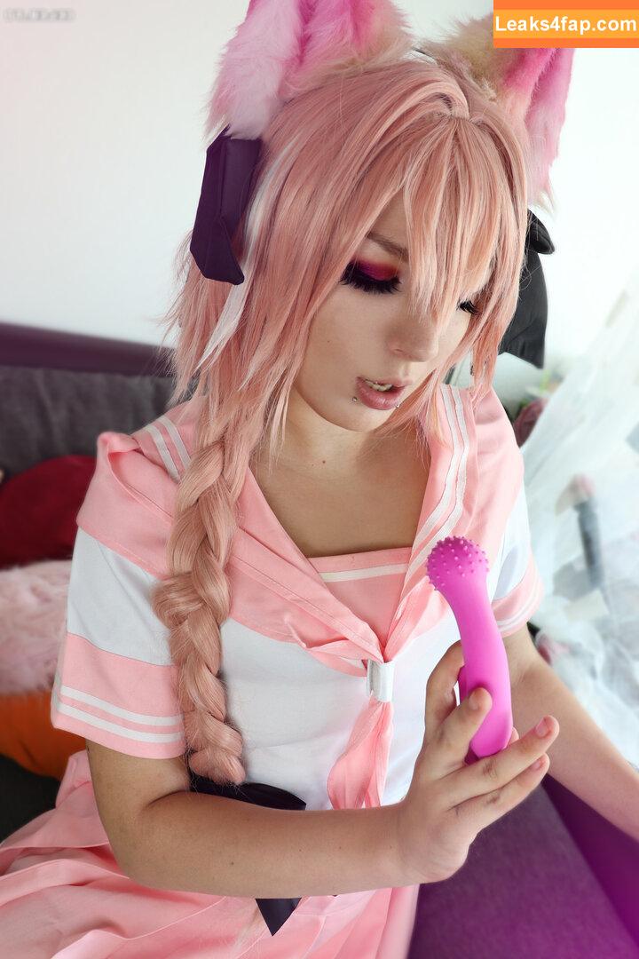 Scarlett Sirene / ScarlettSirene / scarlettsirene2 leaked photo photo #0045