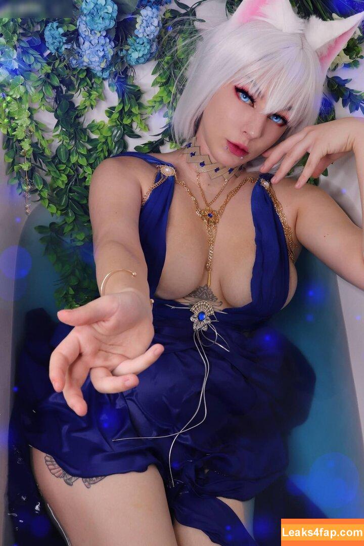Scarlett Sirene / ScarlettSirene / scarlettsirene2 leaked photo photo #0175