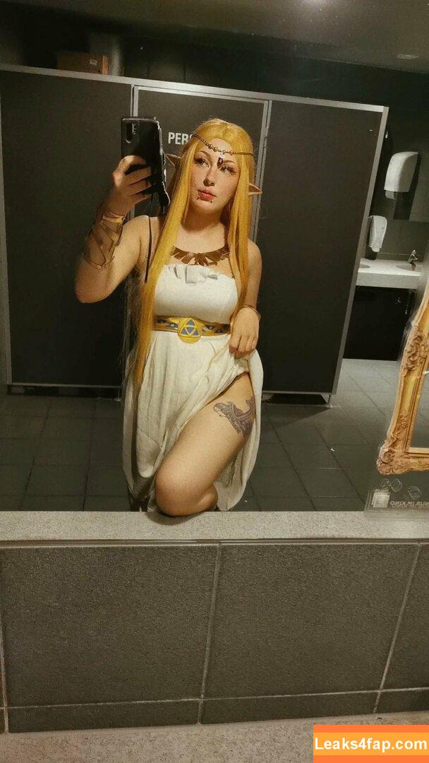 Scarlett Sirene / ScarlettSirene / scarlettsirene2 leaked photo photo #0273