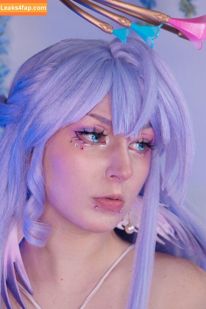 Scarlett Sirene / ScarlettSirene / scarlettsirene2 leaked photo photo #0500