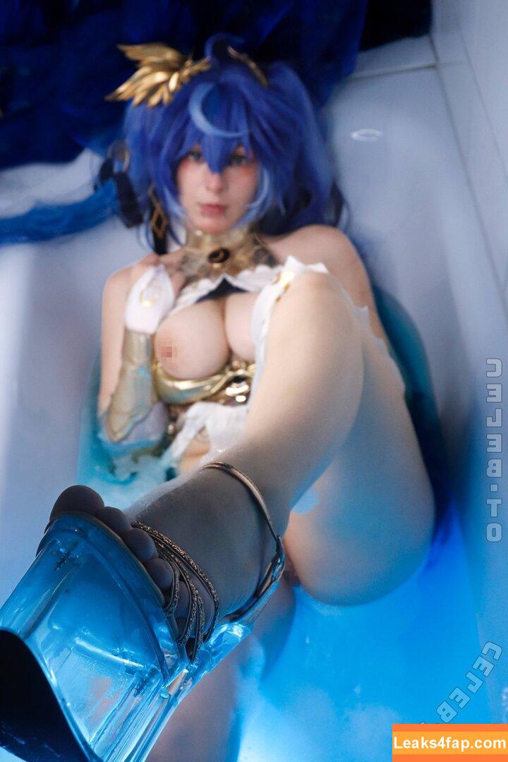 Scarlett Sirene / ScarlettSirene / https: / scarlettsirene2 leaked photo photo #0548