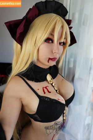 Scarlett Sirene photo #0017