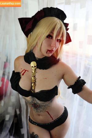 Scarlett Sirene photo #0022