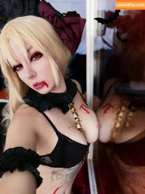 Scarlett Sirene photo #0023