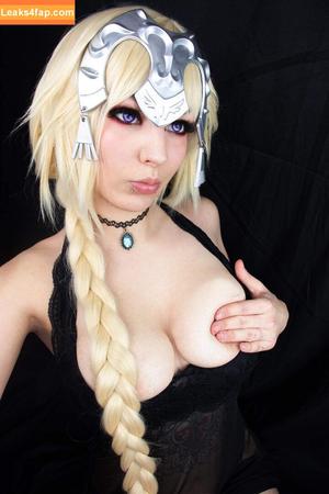 Scarlett Sirene photo #0032