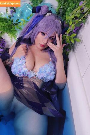Scarlett Sirene photo #0104