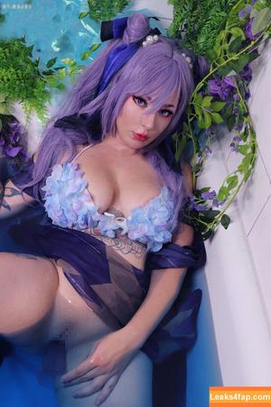 Scarlett Sirene photo #0105