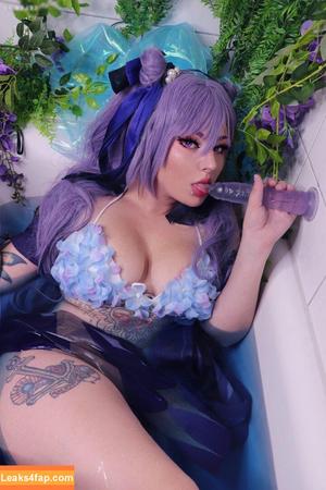 Scarlett Sirene photo #0108