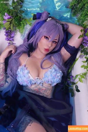 Scarlett Sirene photo #0110