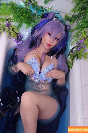 Scarlett Sirene photo #0115