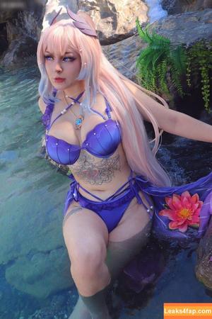 Scarlett Sirene photo #0172