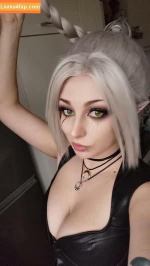 Scarlett Sirene photo #0182