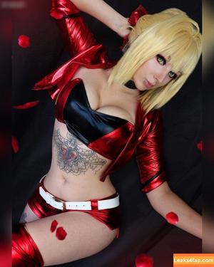 Scarlett Sirene photo #0258