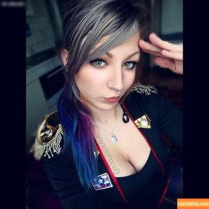 Scarlett Sirene photo #0260