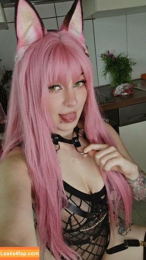 Scarlett Sirene photo #0278
