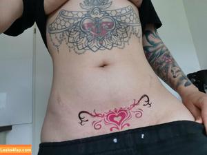 Scarlett Sirene photo #0283