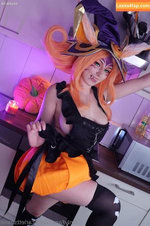 Scarlett Sirene photo #0324