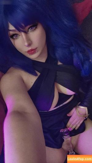 Scarlett Sirene photo #0345