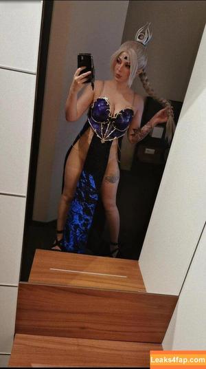 Scarlett Sirene photo #0347