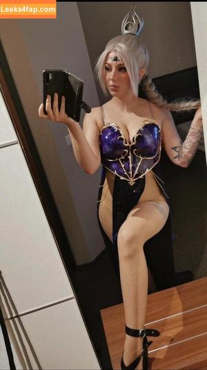 Scarlett Sirene photo #0348