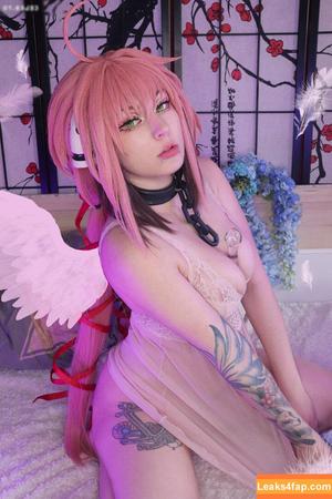 Scarlett Sirene photo #0351