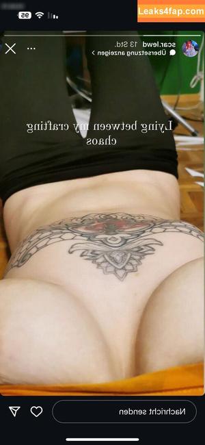 Scarlett Sirene photo #0371