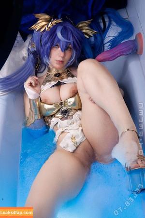 Scarlett Sirene photo #0545