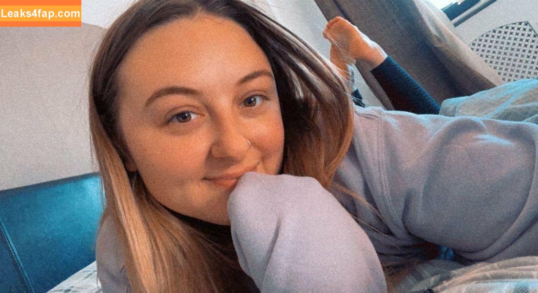 Scarlett / exmoscarlett / https: / scarlett-skye / scarlettcutey leaked photo photo #0081