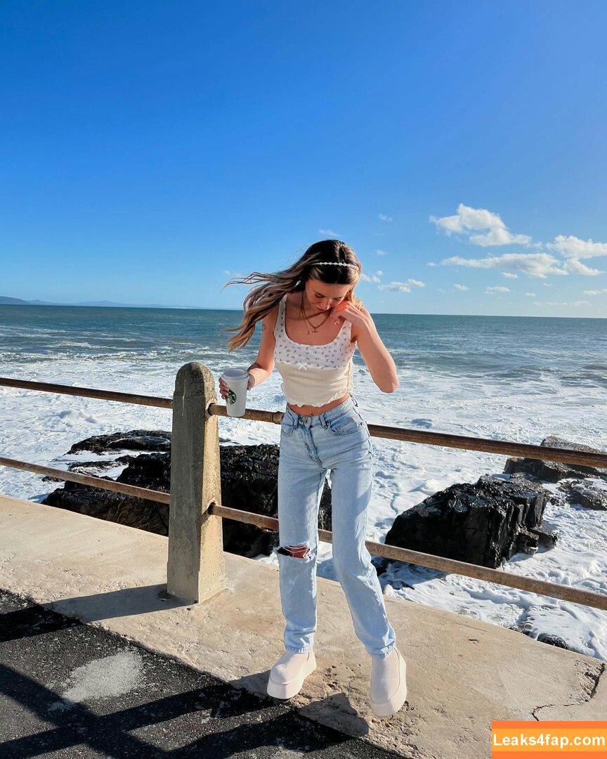 Scarlett / exmoscarlett / https: / scarlett-skye / scarlettcutey слитое фото фото #0107