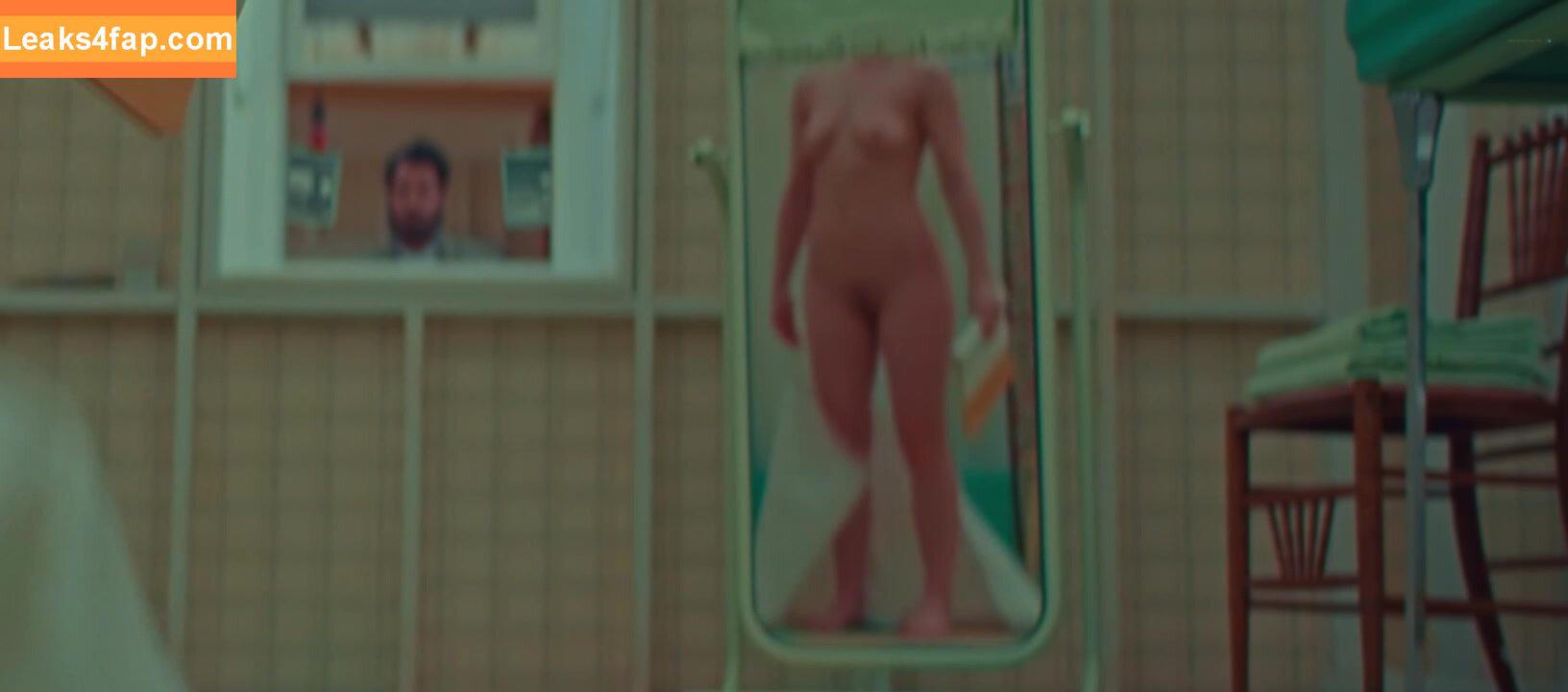 Scarlett / exmoscarlett / https: / scarlett-skye / scarlettcutey leaked photo photo #0123