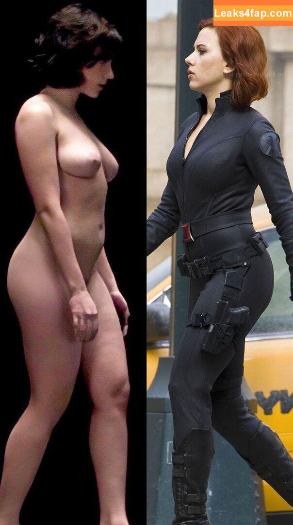 Scarlett / exmoscarlett / https: / scarlett-skye / scarlettcutey leaked photo photo #0138