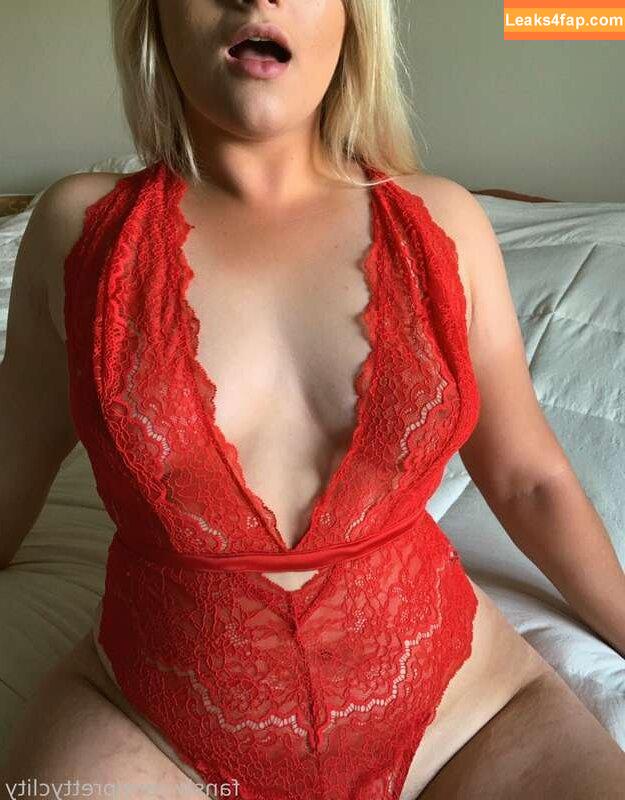 Scarlett / exmoscarlett / https: / scarlett-skye / scarlettcutey leaked photo photo #0150