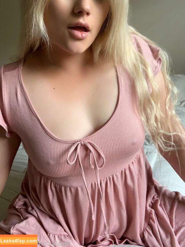 Scarlett / exmoscarlett / https: / scarlett-skye / scarlettcutey leaked photo photo #0158