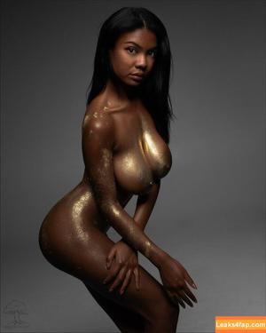 SchwiftyLove photo #0008