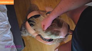 scoopcake photo #0197
