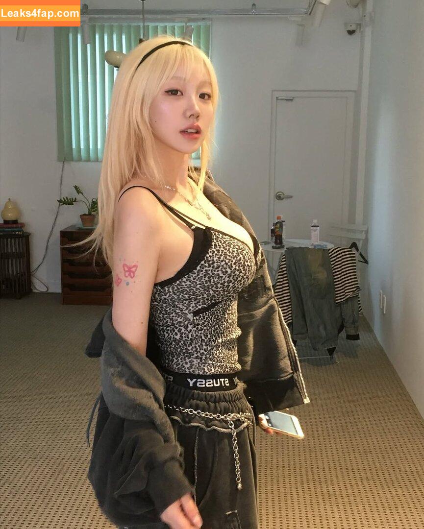 Sejinming leaked photo photo #0008