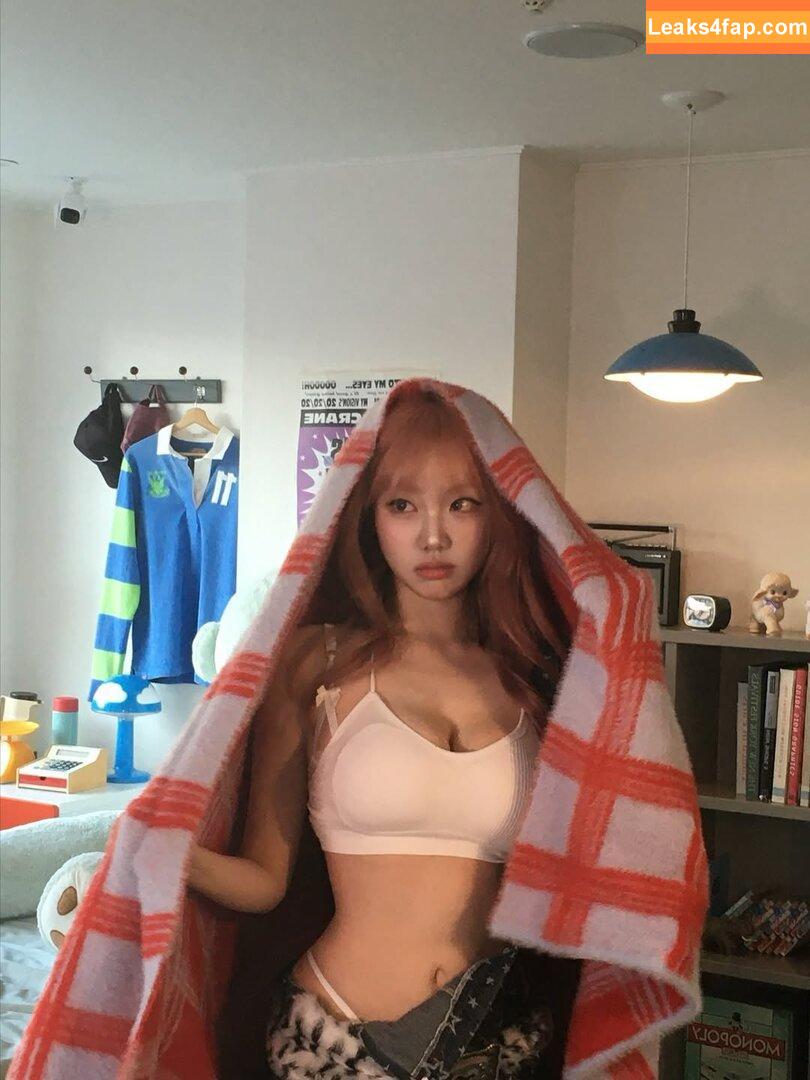 Sejinming / 기무세딘 слитое фото фото #0015